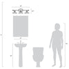 Baden-Powell 3 - Light SHB525