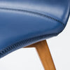 Baden Upholstered Side Chair (Set of 2)