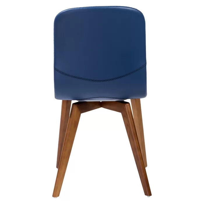 Baden Upholstered Side Chair (Set of 2)