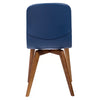 Baden Upholstered Side Chair (Set of 2)