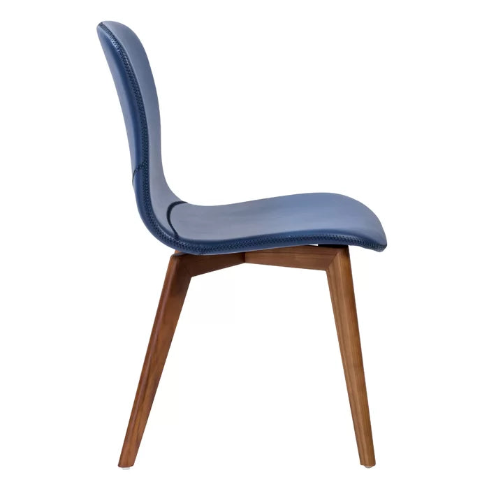 Baden Upholstered Side Chair (Set of 2)