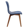 Baden Upholstered Side Chair (Set of 2)