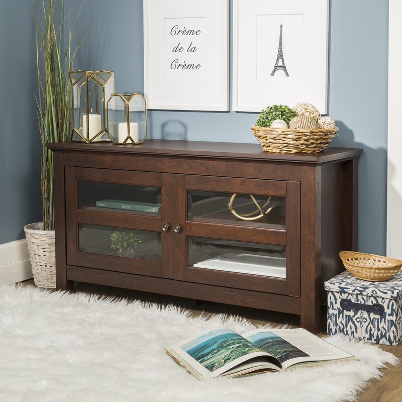 Badgley TV Stand for TVs up to 48"
