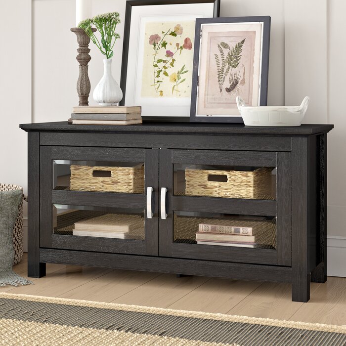 Badgley TV Stand for TVs up to 48"
