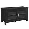 Badgley TV Stand for TVs up to 48