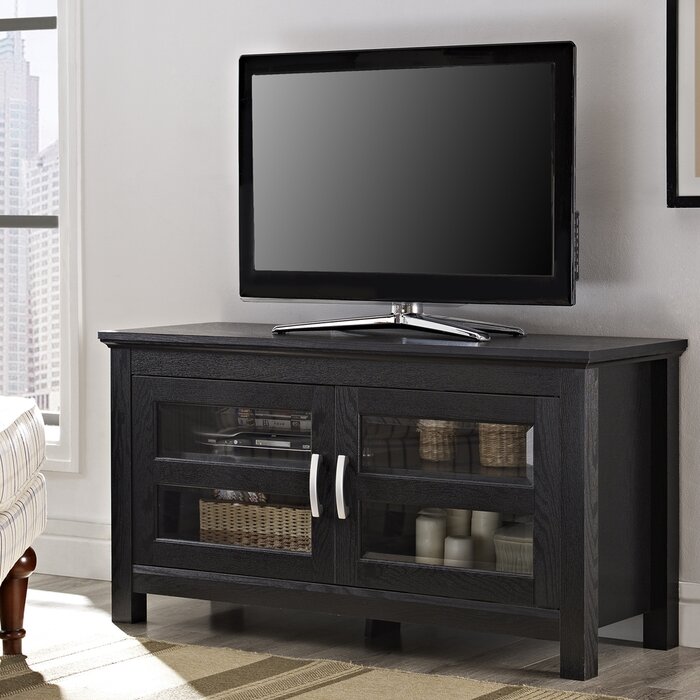Badgley TV Stand for TVs up to 48"