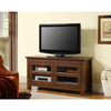 Badgley TV Stand for TVs up to 48