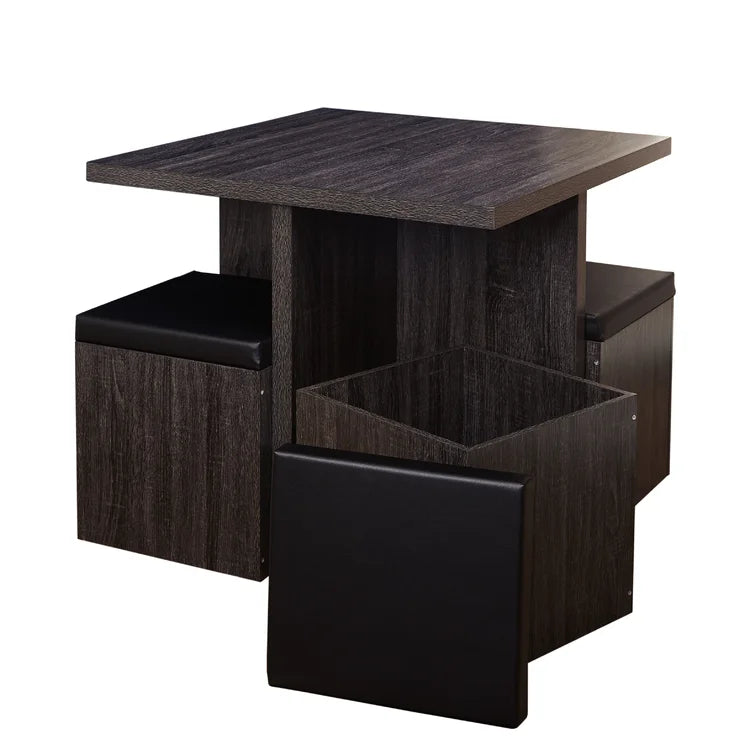 Badillo dining hot sale set
