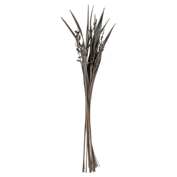 Bahia Spears Bush (Set of 18)