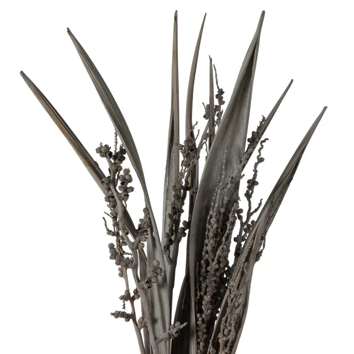 Bahia Spears Bush (Set of 18)