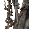 Bahia Spears Bush (Set of 18)