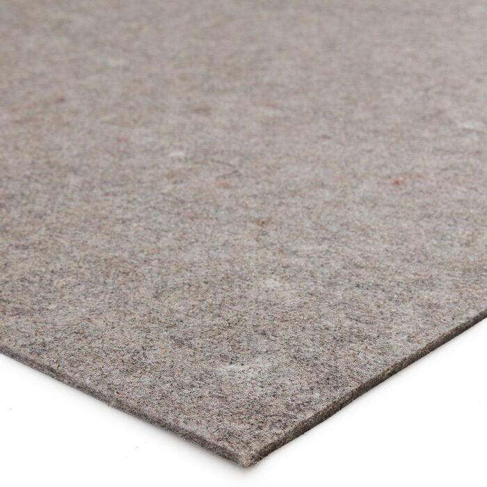 Bailee Premium Hold Rug Pad, Rectangle 8' x 10'