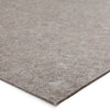 Bailee Premium Hold Rug Pad, Rectangle 8' x 10'