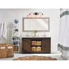 Bailey 4 - Light Dimmable Vanity Light VB433