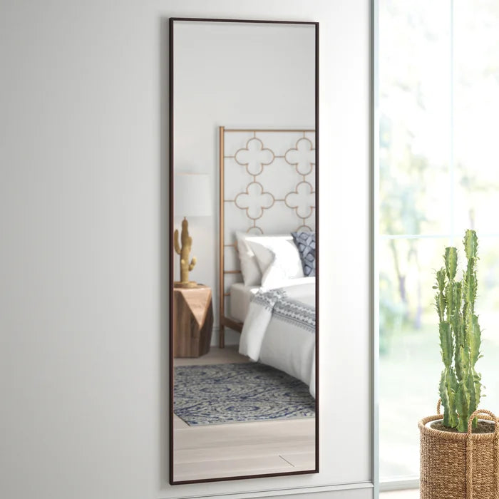 Balfour Modern & Contemporary Full Length Mirror