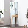 Balfour Modern & Contemporary Full Length Mirror