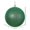Ball Ornament B71-VS197