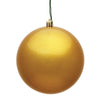 Ball Ornament B126-LC792