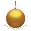 Ball Ornament B126-LC792