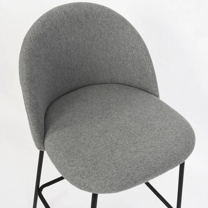Ballance 25" Counter Stool (Set of 2)
