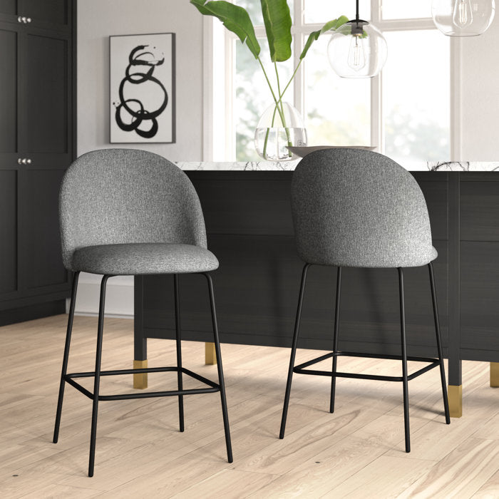 Ballance 25" Counter Stool (Set of 2)