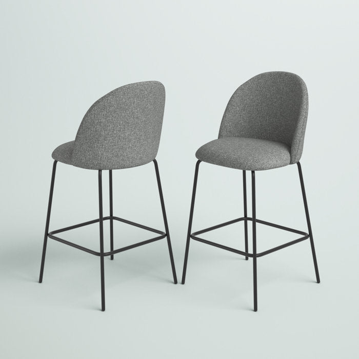Ballance 25" Counter Stool (Set of 2)