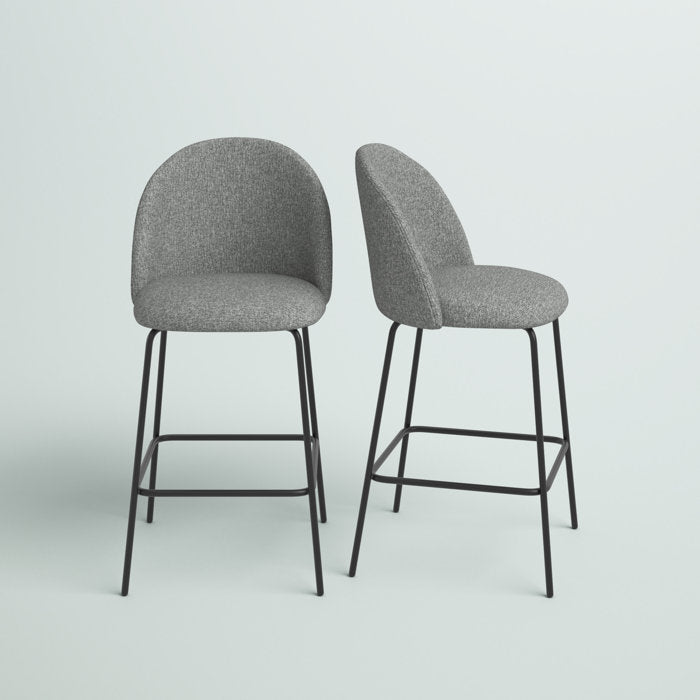 Ballance 25" Counter Stool (Set of 2)