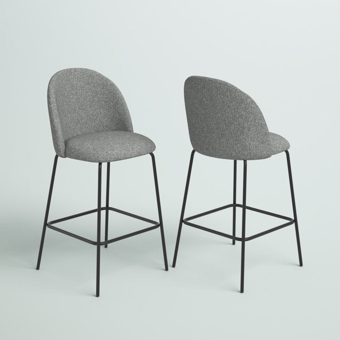 Ballance 25" Counter Stool (Set of 2)