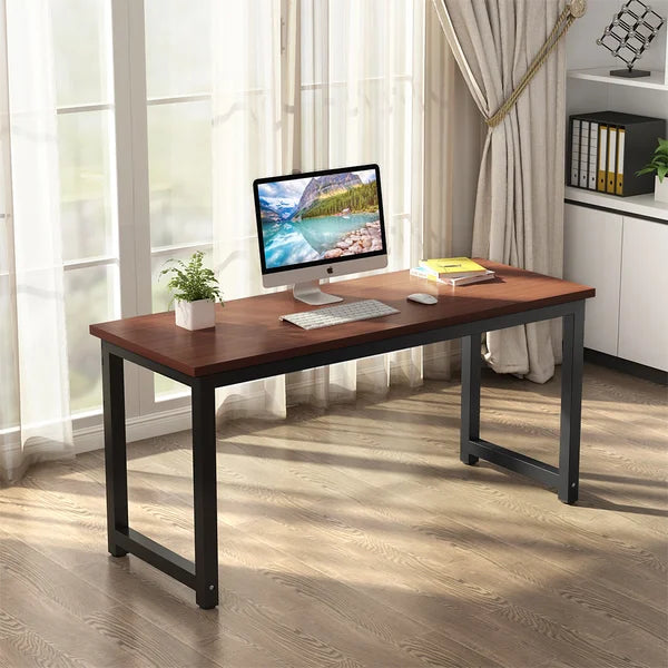 Balone Desk 28.7"x62.9"x23.62"