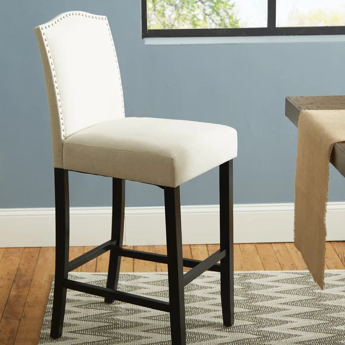 Baltimore 30" Bar Stool (Set of 2)