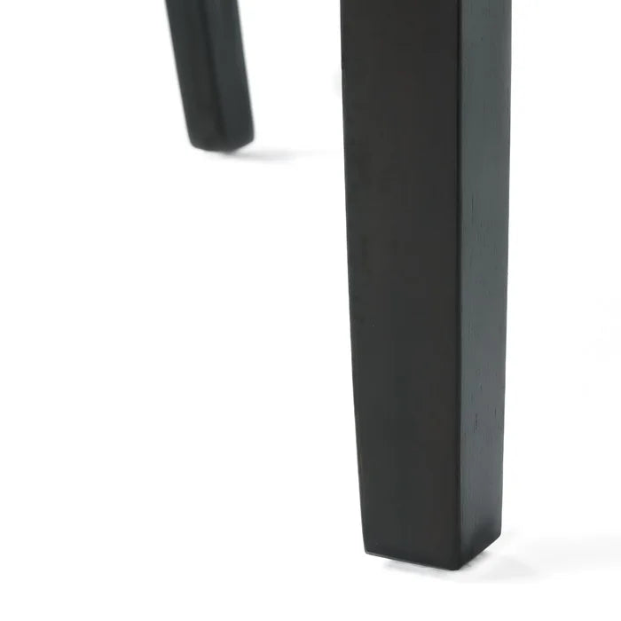 Baltimore 30" Bar Stool (Set of 2)