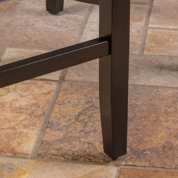 Baltimore 30" Bar Stool (Set of 2)