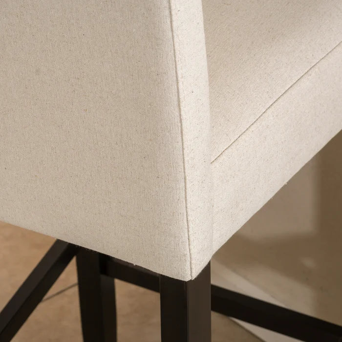 Baltimore 30" Bar Stool (Set of 2)