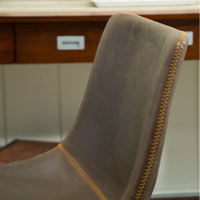 Bamey Counter Stool (Set of 2) #HA895