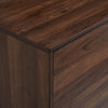 Banaz TV Stand for TVs up to 85