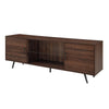 Banaz TV Stand for TVs up to 85