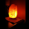 Banbury 17.1 Ibs Salt Lamp (Set of 2)