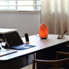 Banbury 17.1 Ibs Salt Lamp (Set of 2)