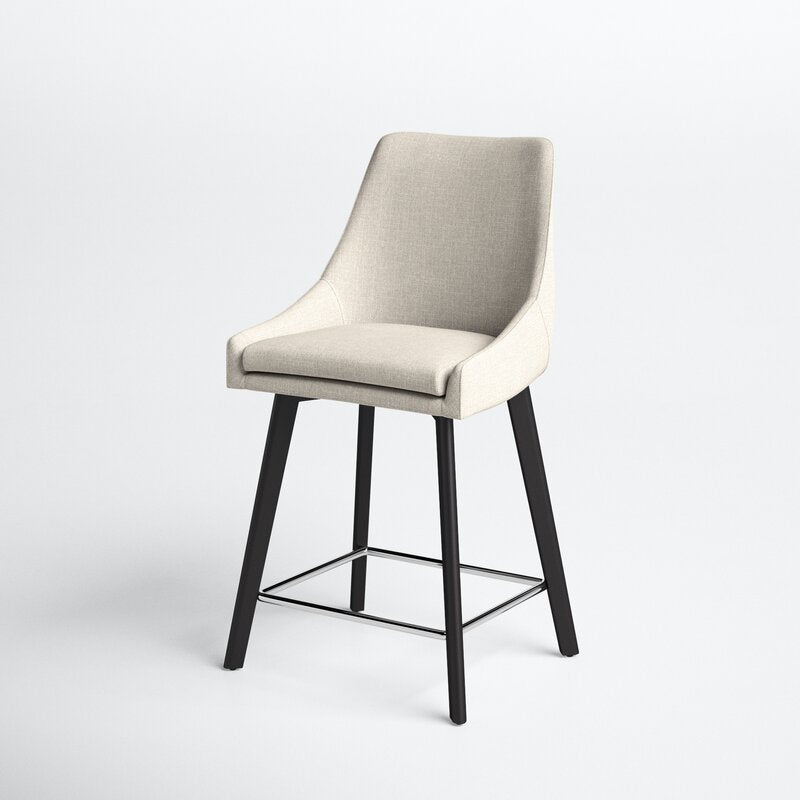 Bane 26" Counter Stool K8731