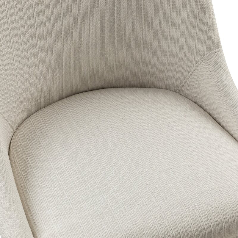 Bane 26" Counter Stool K8731
