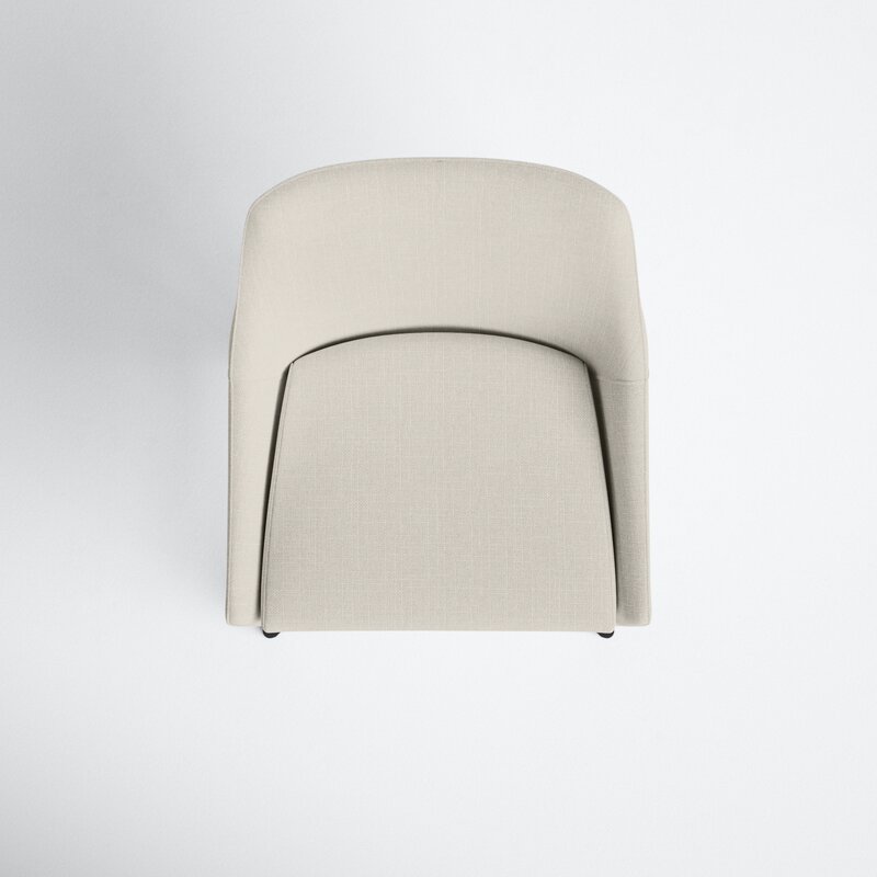 Bane 26" Counter Stool K8731
