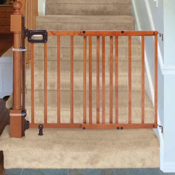 Banister to Banister Universal Kit Mounting Accessory