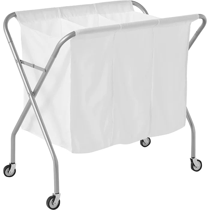 Banu Laundry Sorter