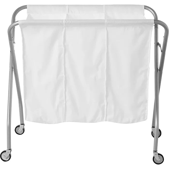 Banu Laundry Sorter