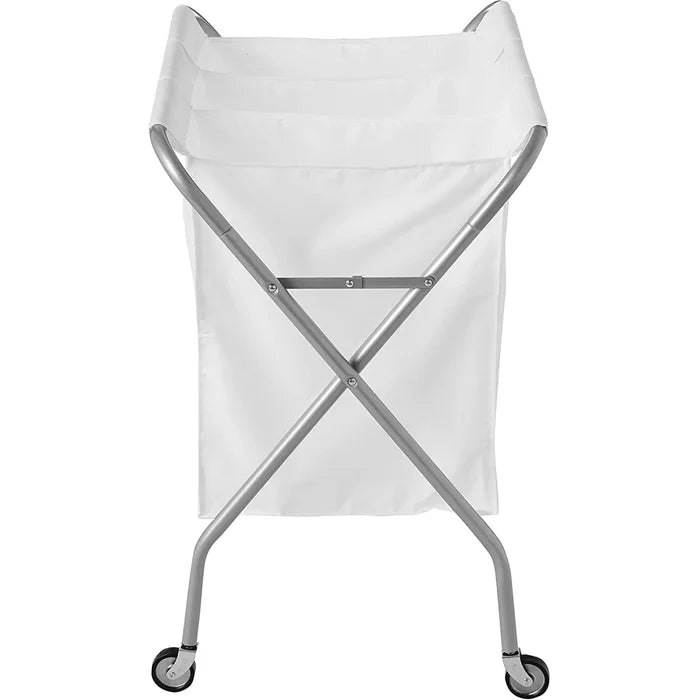 Banu Laundry Sorter
