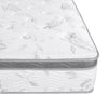 Barbara 12'' Queen Medium Mattress