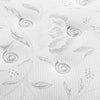 Barbara 12'' Queen Medium Mattress