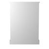 Barbee 5 - Drawer Dresser