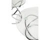 Barbieri 3 Piece Coffee Table Set AH251