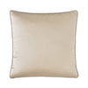 Bardot Cord Extra Square Pillow Cover & Insert